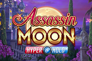 Assassin Moon