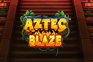 Aztec-Blaze