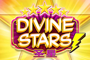 Divine-Stars