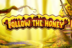 Follow-the-Honey