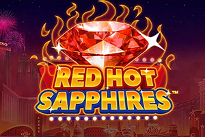 Red-Hot-Sapphires
