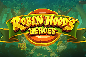 Robin-Hood’s-Heroes-UK