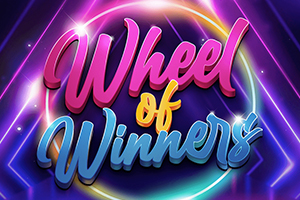 Wheel-of-Winners