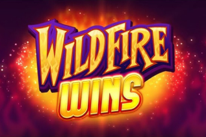 Wildfire-Wins